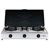 gaskomfur Vitrokitchen 360IB (OUTLET D)