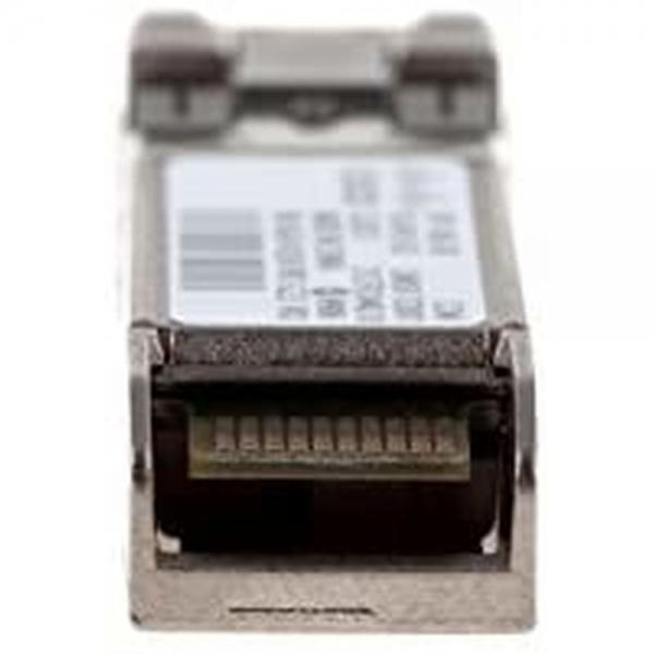 MultiMode SFPFibermodul CISCO SFP-10G-SR= billede