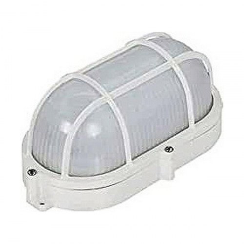 EDM vægarmatur LED 34723, IP65, 9 W/810 lm, 4.000 K
