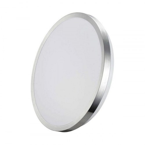 EDM Product LED-loftlampe 32570 F 18 W 6500 K, IP20
