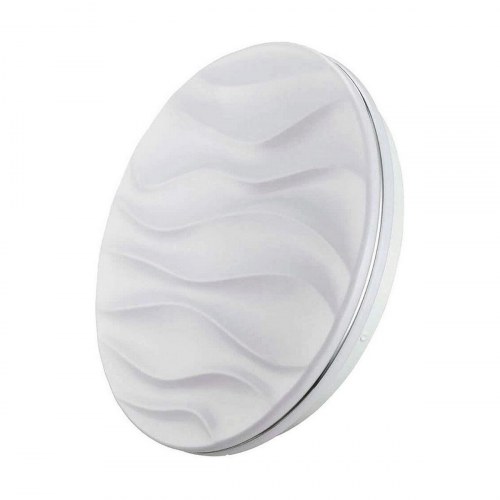 EDM Product LED-loftlampe 32560 Desert, 12 W, 4000 K