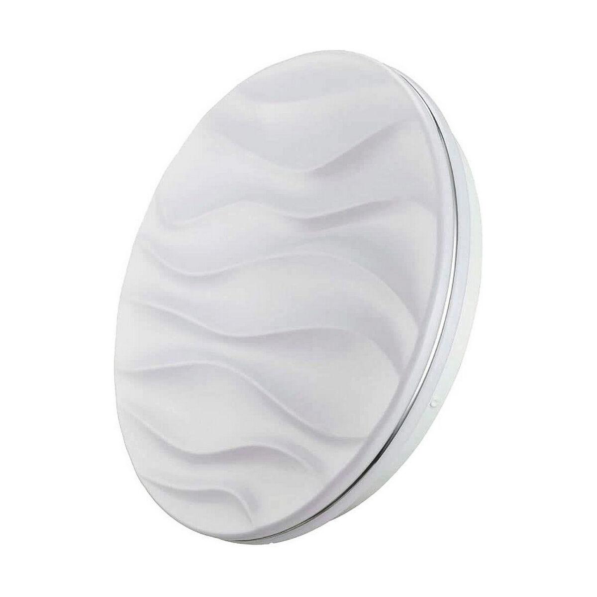 EDM Product LED-loftlampe 32560 Desert, 12 W, 4000 K