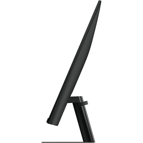Skærm Samsung M7 UHD 4K 32"