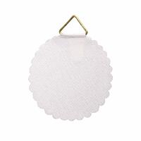 Billedkroge