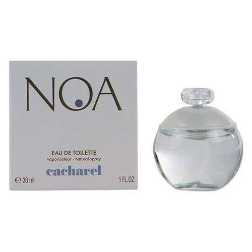 Dameparfume Cacharel EDT 100 ml