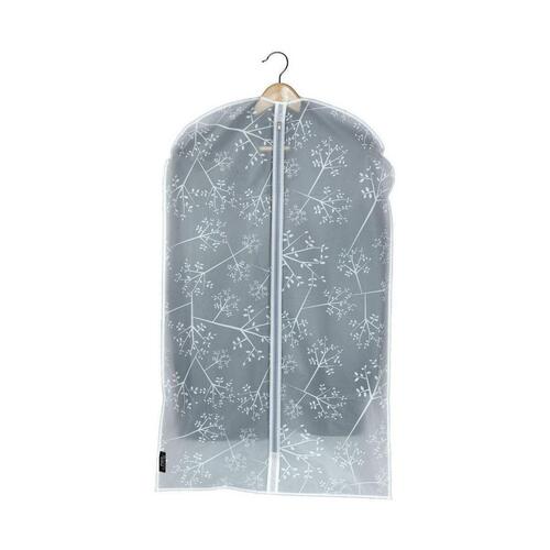 Trop dæksel Domopak Living Bon Ton polypropylen (60 x 100 cm)