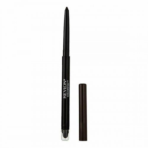 Eyeliner brun - Revlon Colorstay 203, 0,28 g