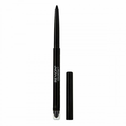 Eyeliner brun - Revlon Colorstay 203, 0,28 g