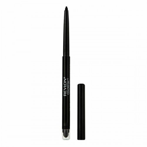 Eyeliner brun - Revlon Colorstay 203, 0,28 g
