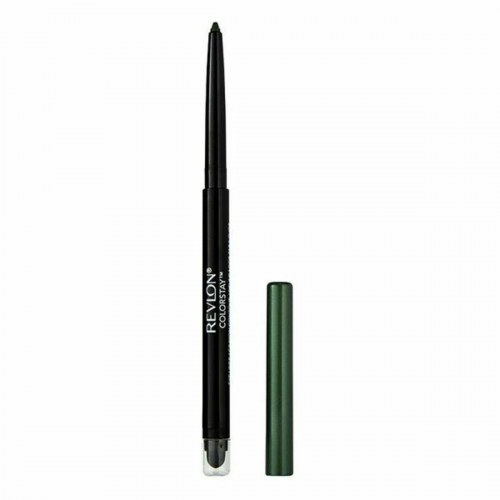 Eyeliner brun - Revlon Colorstay 203, 0,28 g