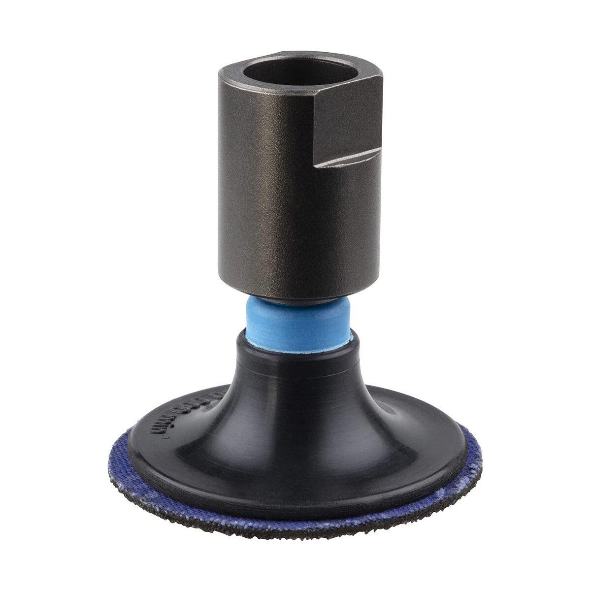 Slibeskiver Wolfcraft 5607000