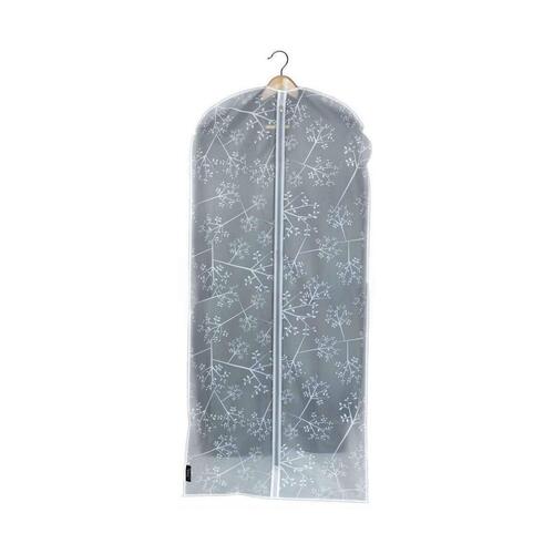 Dragtpose Domopak Living Bon Ton polypropylen (60 x 135 cm)