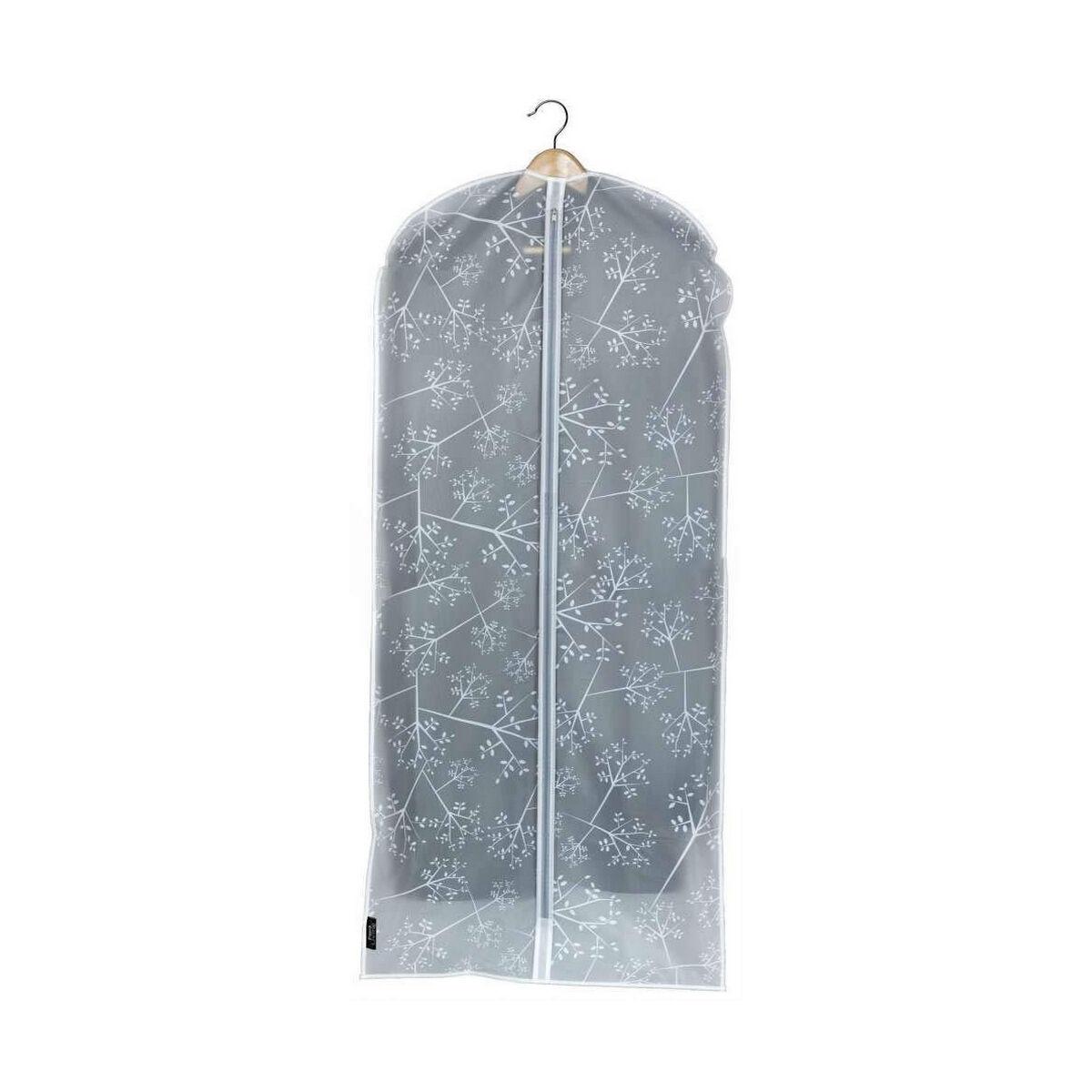 Dragtpose Domopak Living Bon Ton polypropylen (60 x 135 cm)