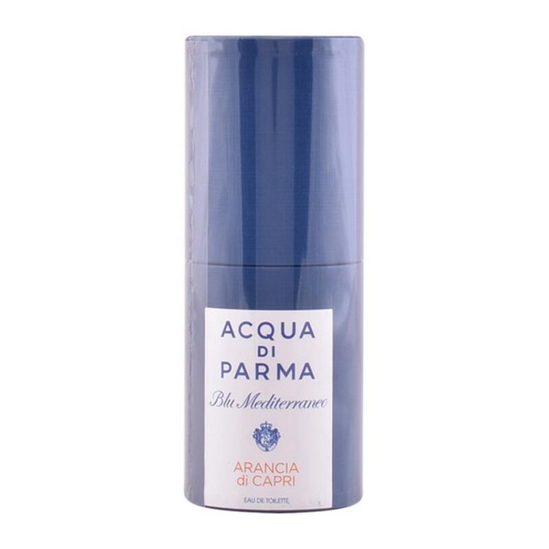 Parfume Til Kvinder Acqua Di Parma Blu Mediterraneo Edt 30 Ml