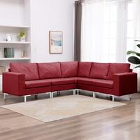 Sofasæt