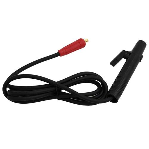 Svejsemaskine MIG / MMA / TIG 200 A