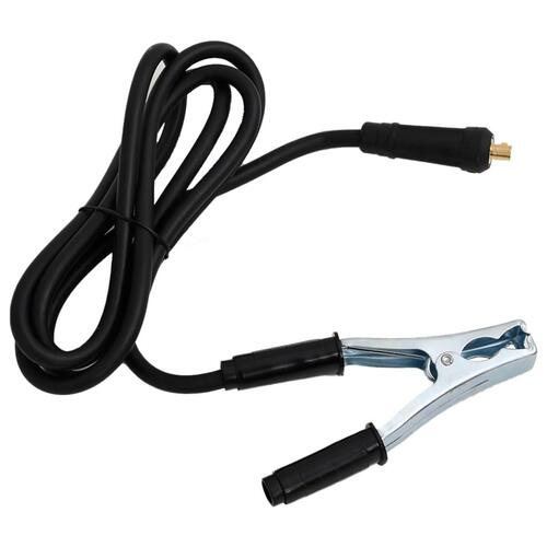 Svejsemaskine MIG / MMA / TIG 200 A