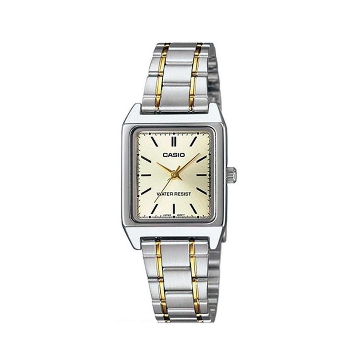 Dameur Casio
