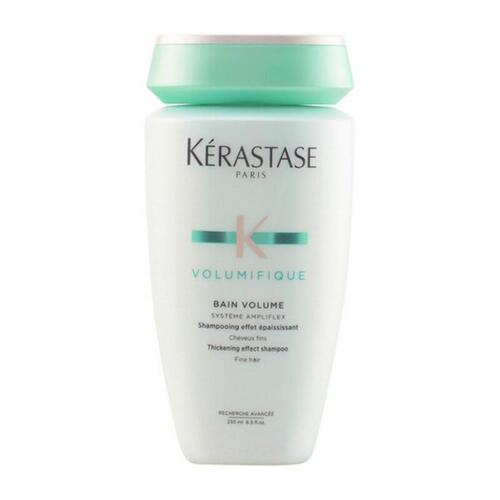 Shampoo Resistance Kerastase 1 L 1000 ml