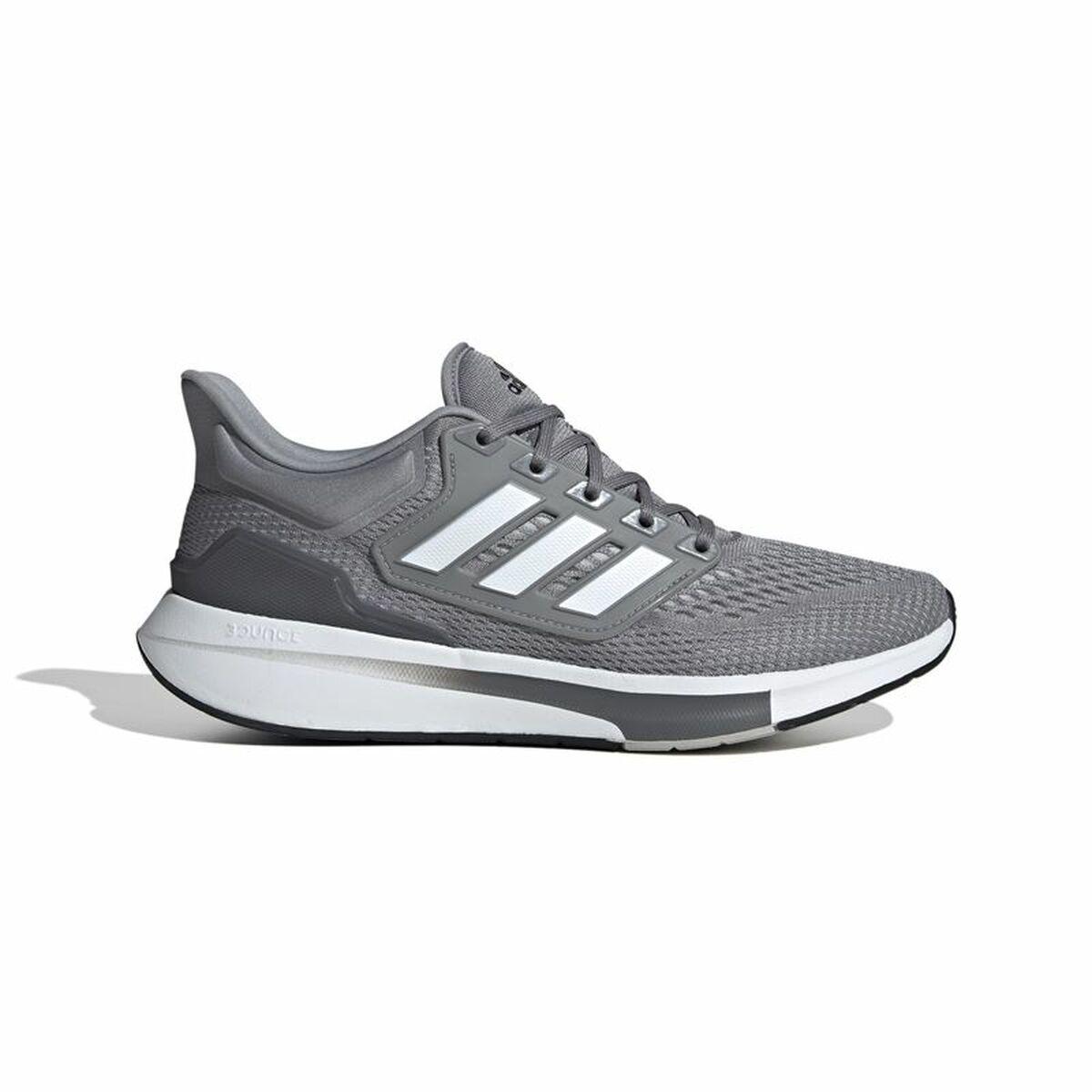 Herre Sneakers Adidas Eq21 Mænd