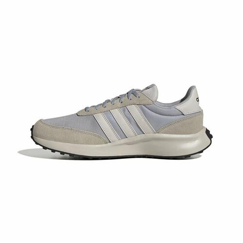 Herre sneakers Adidas Run 70s Grå 42