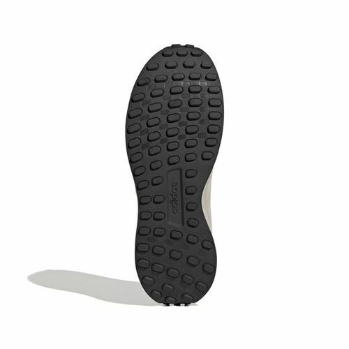 Herre sneakers Adidas Run 70s Grå 42
