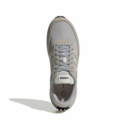Herre sneakers Adidas Run 70s Grå 42