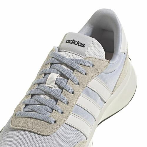 Herre sneakers Adidas Run 70s Grå 42