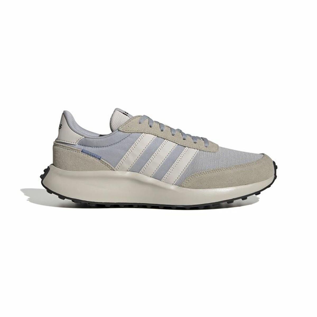 Herre sneakers Adidas Run 70s Grå 43 1/3