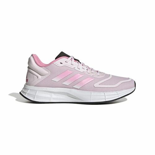 Sportssneakers til damer Adidas Duramo 10 Pink 38