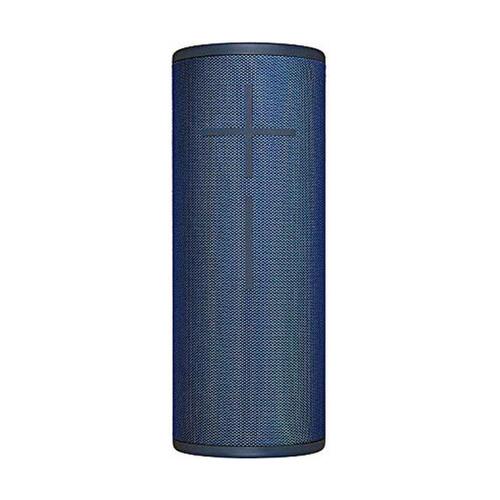 Transportable Bluetooth-højttalere Logitech 984-001404 IP67 Blå