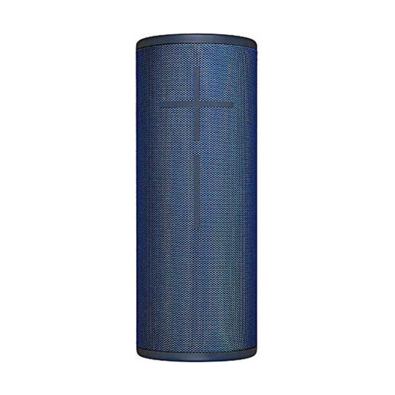 Transportable Bluetooth-højttalere Logitech 984-001404 IP67 Blå