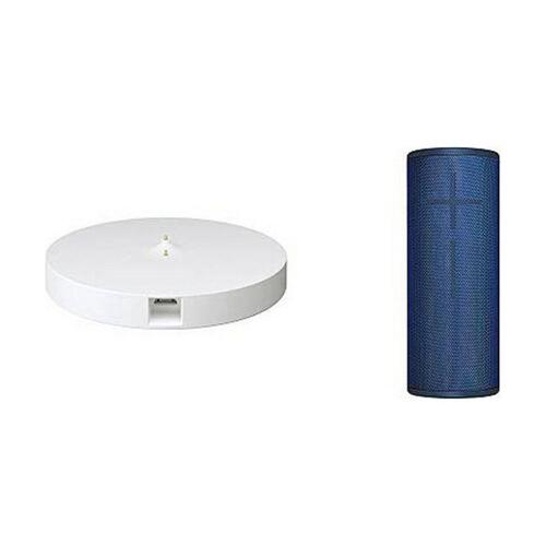 Transportable Bluetooth-højttalere Logitech 984-001404 IP67 Blå