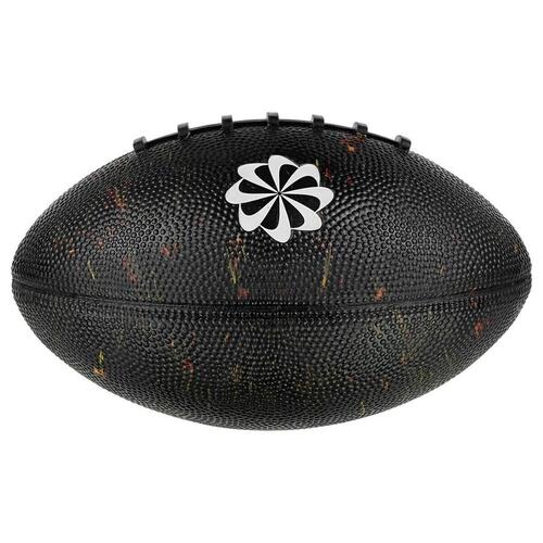 Rugby Bold Playground FB Mini Nike FB Mini Sort