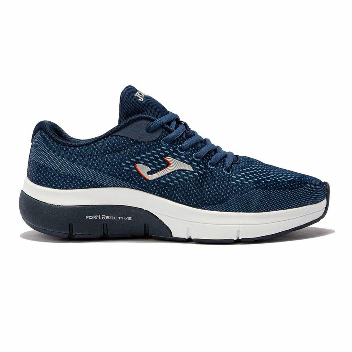 Herre Sneakers Joma Sport Ragel Mænd