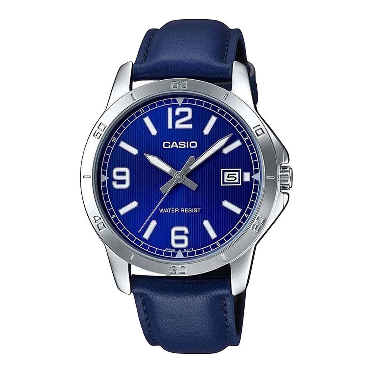 Herreur Casio Collection Ø 41 5 Mm