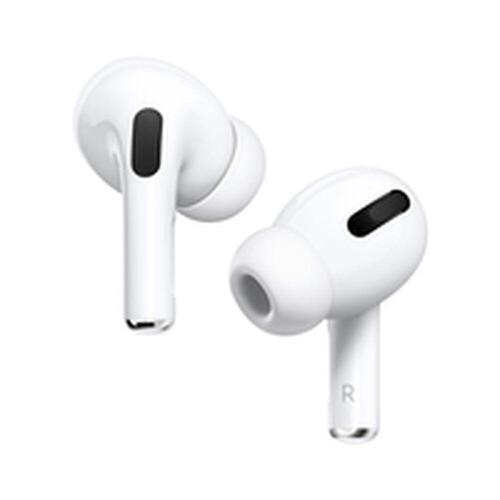 Hovedtelefoner Apple Airpods Pro (OUTLET A)