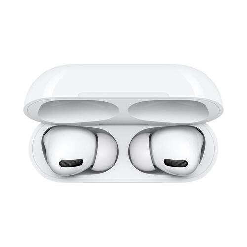 Hovedtelefoner Apple Airpods Pro (OUTLET A)