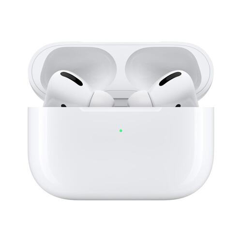 Hovedtelefoner Apple Airpods Pro (OUTLET A)