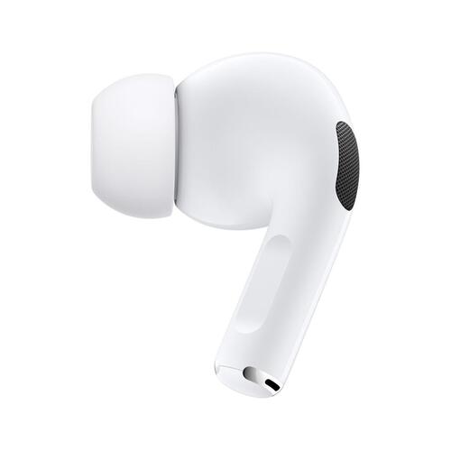 Hovedtelefoner Apple Airpods Pro (OUTLET A)