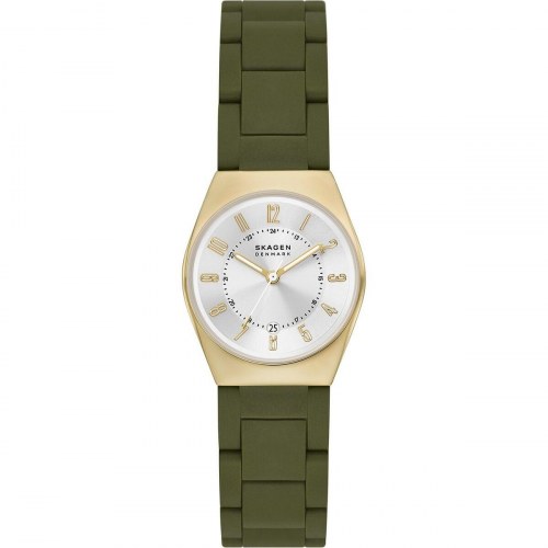 Skagen LILLE OCEAN dameur - armbåndsur Ø 26 mm