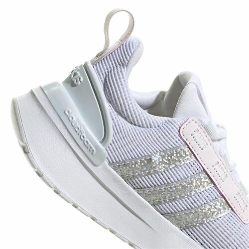 Løbesko til børn Adidas Racer TR21 30.5