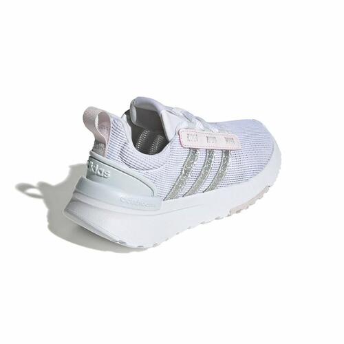 Løbesko til børn Adidas Racer TR21 30.5