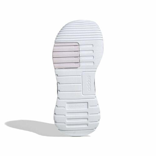 Løbesko til børn Adidas Racer TR21 30.5
