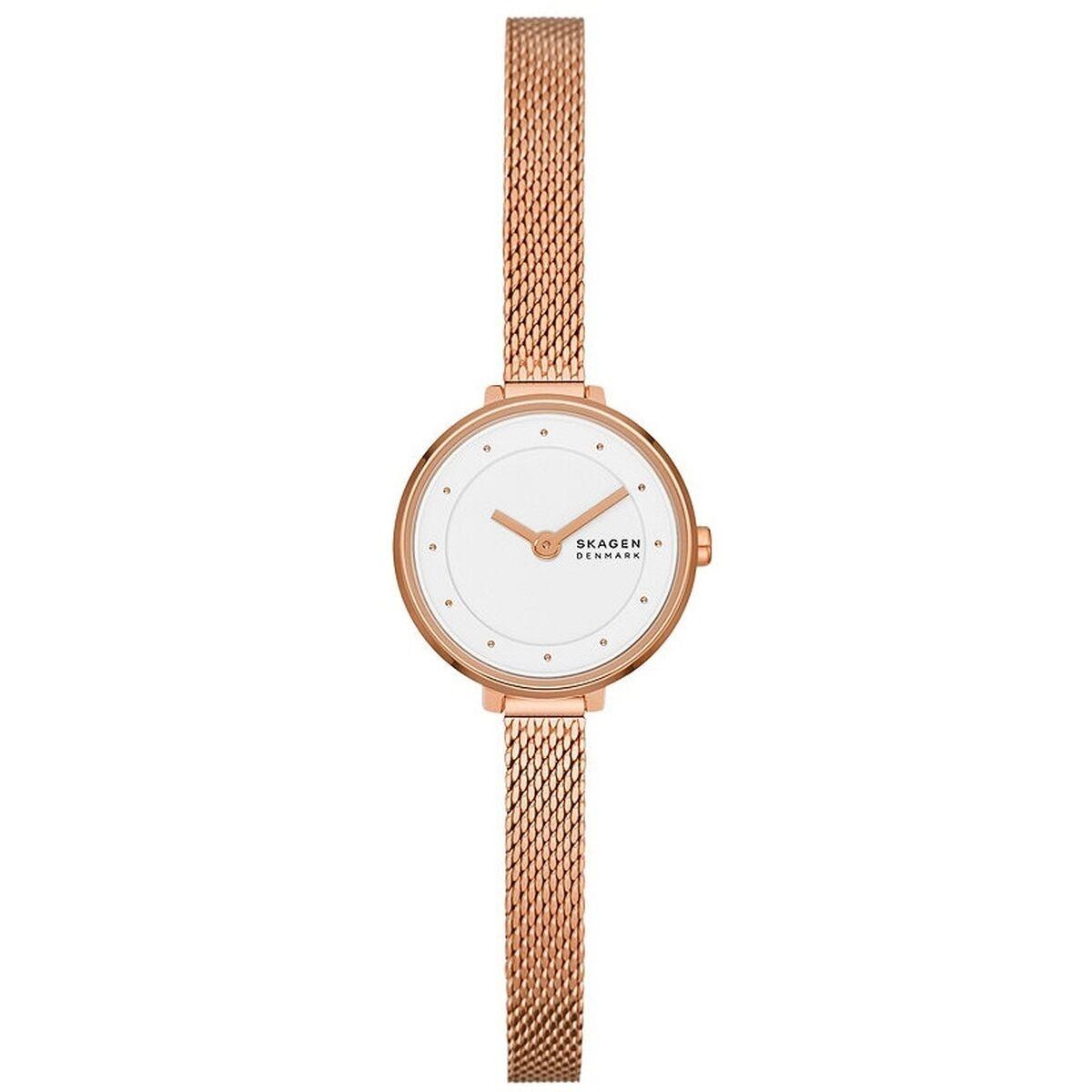 Dameur Skagen GITTE LILLE (Ø 22 mm)
