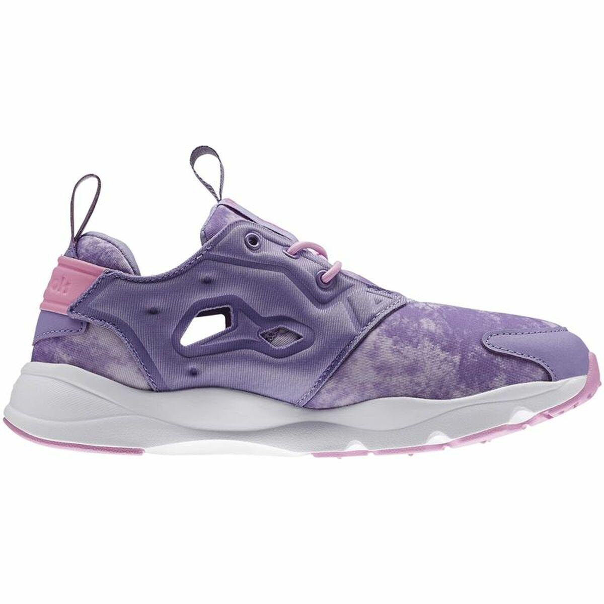 Reebok rabat on sale