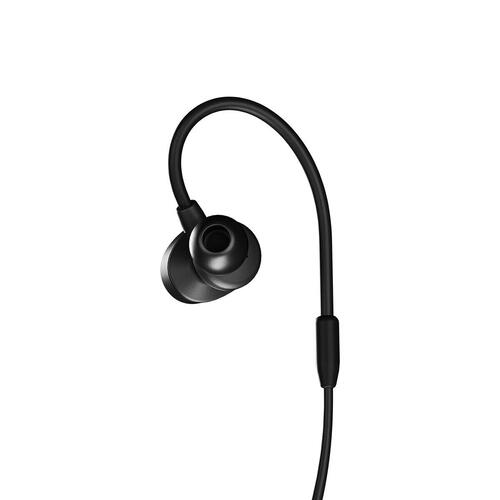 Gaming headset med mikrofon SteelSeries Tusq (OUTLET C)