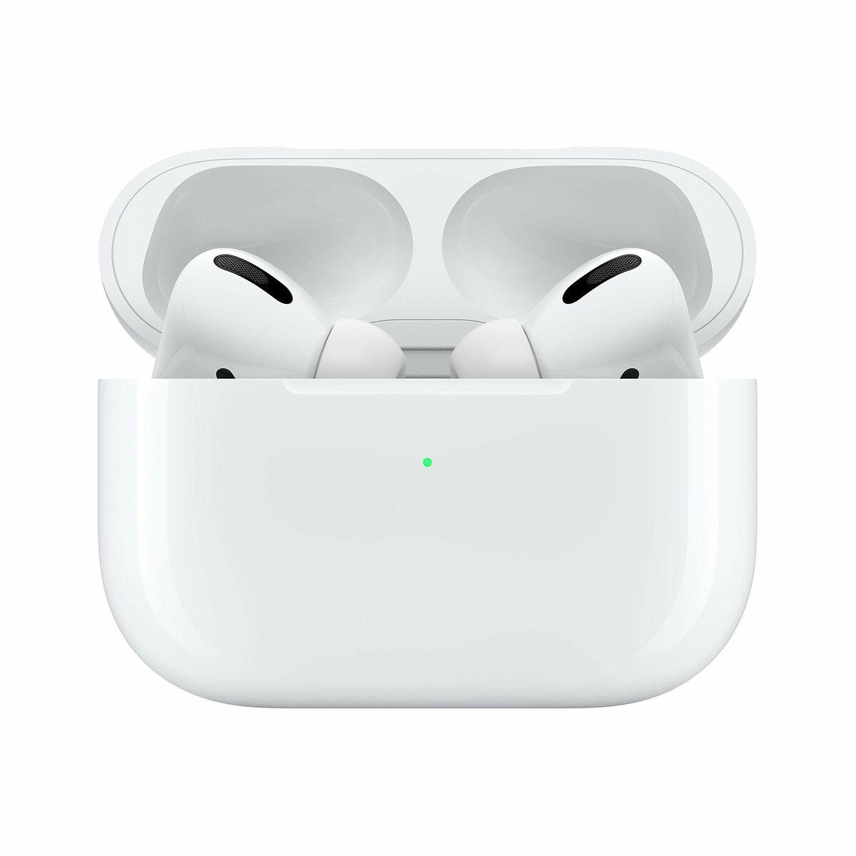 Bluetooth headset med mikrofon Apple AirPods Pro (OUTLET A)