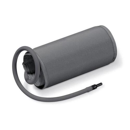 Blodtryksmåler til arm Sanitas SBM 21 22-36 cm (OUTLET B)