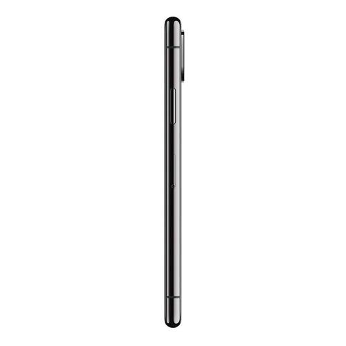 Smartphone Apple iPhone X (OUTLET A)
